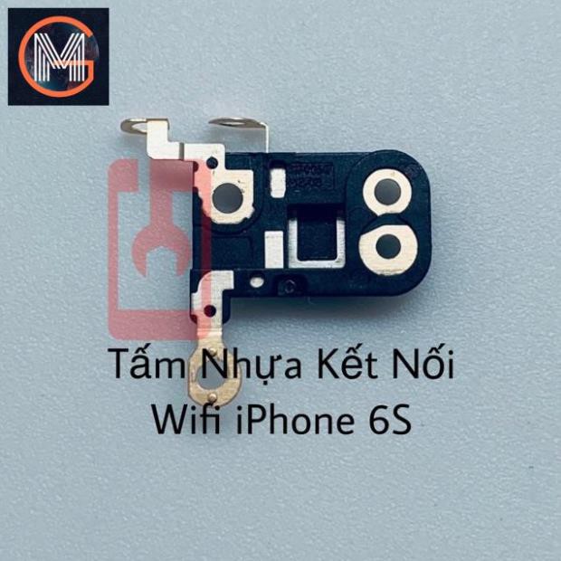 Tấm Nhựa Kết Nối Wifi iPhone 6S