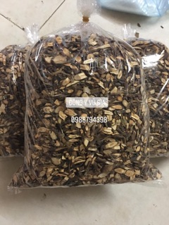 Quế chi khô 1kg loại chuẩn