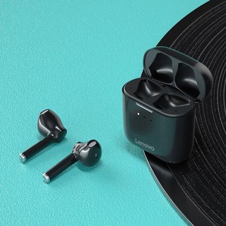 Tai nghe Bluetooth Lenovo QT83