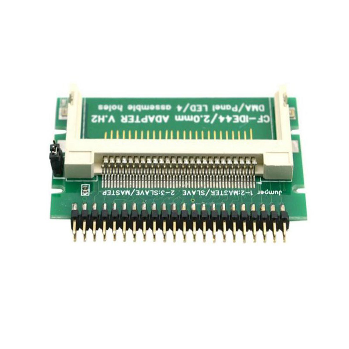 Thẻ Nhớ Cf Sang 44pin Cf Sang 2.5 Ide Cf | BigBuy360 - bigbuy360.vn