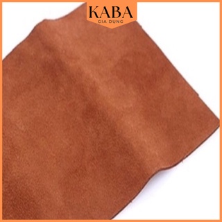 Bộ vệ sinh máy ảnh cao cấp KABA