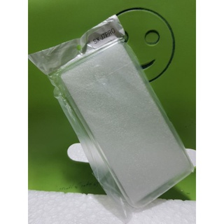 Ốp lưng samsung j7 pro silicon dẻo trong suốt siêu mỏng 0.5mm