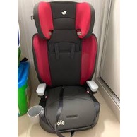 Ghế ngồi ô tô cho trẻ em từ 1 đến 12 tuổi Joie Elevate,2 màu lựa chọn