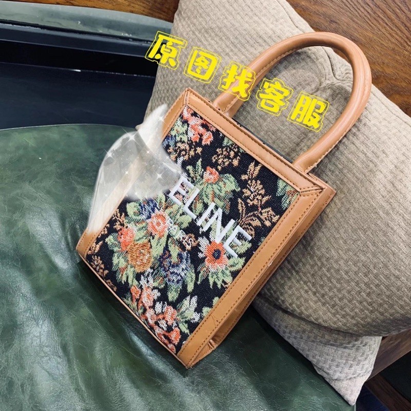 Túi xách CÉLINE thời trang