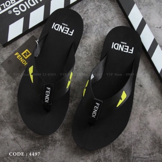 Dép kẹp hình con mắt, dép mắt cáo nam nữ