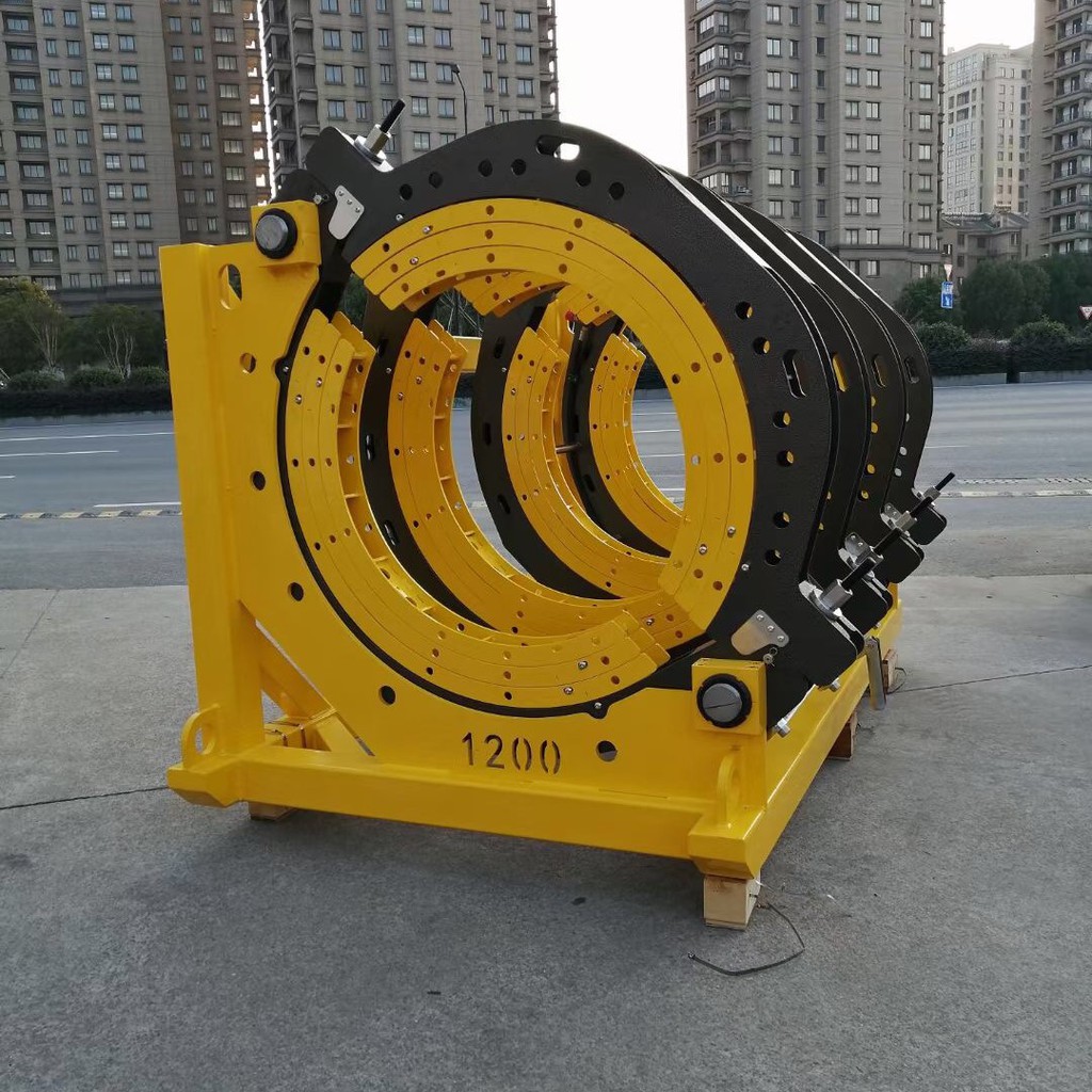 Công ty TNHH Điện Nước Vincent