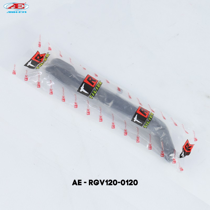 Chống nghiêng RGV (TR) (RG/RGV/ST2K)  SUZUKI SPORT - SU XIPO - RG 110 - RGV 120 - SATRIA 2000