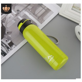 BINH SUPPER CUP 500ML SIÊU XỊN