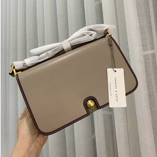 túi đeo chéo nữ CK2-20671218 màu khác