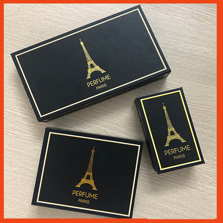 [Mã AROMAADAM giảm 10% đơn 300k]Tinh Dầu Nước Hoa AROMA 12ml Cao Cấp Nhập Khẩu Từ Pháp | BigBuy360 - bigbuy360.vn
