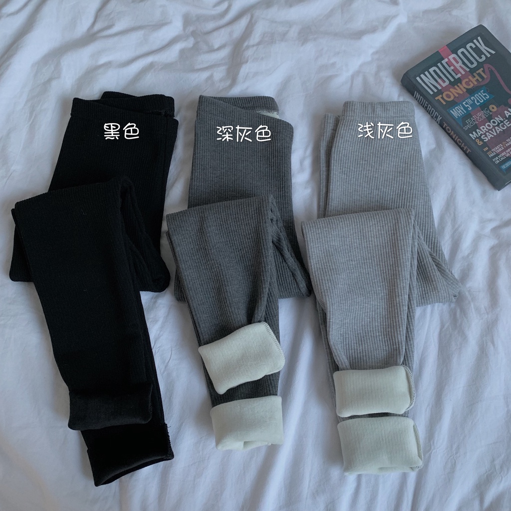 NUZIRO  Quần legging  đầy màu sắc thời trang cho nữ