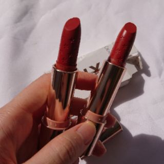 [HÀNG LỖI] Colourpop màu Foolish