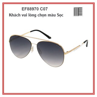 Kính Mát Unisex EXfash EF88970