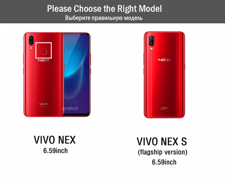 Ốp Lưng Lấp Lánh Có Giá Đỡ Cho Vivo Iqoo 3 Neo Nex S 3 S5 S6 Z6 V11 | BigBuy360 - bigbuy360.vn