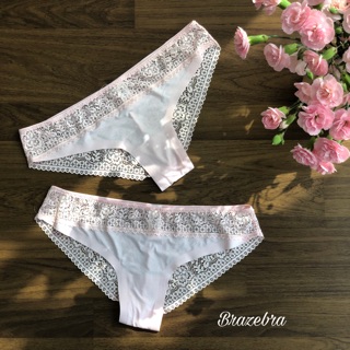 Quần lót Flame