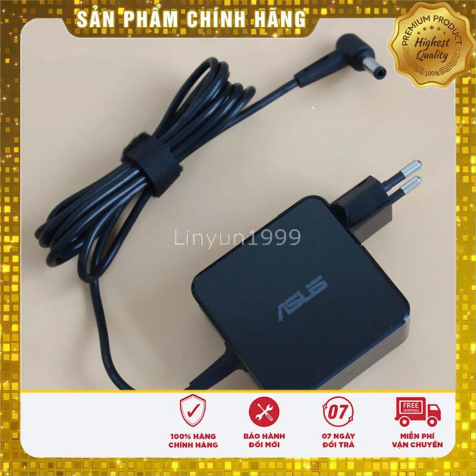 ⚡️Sạc laptop Asus K46CA K46C K46CM K46CB K46