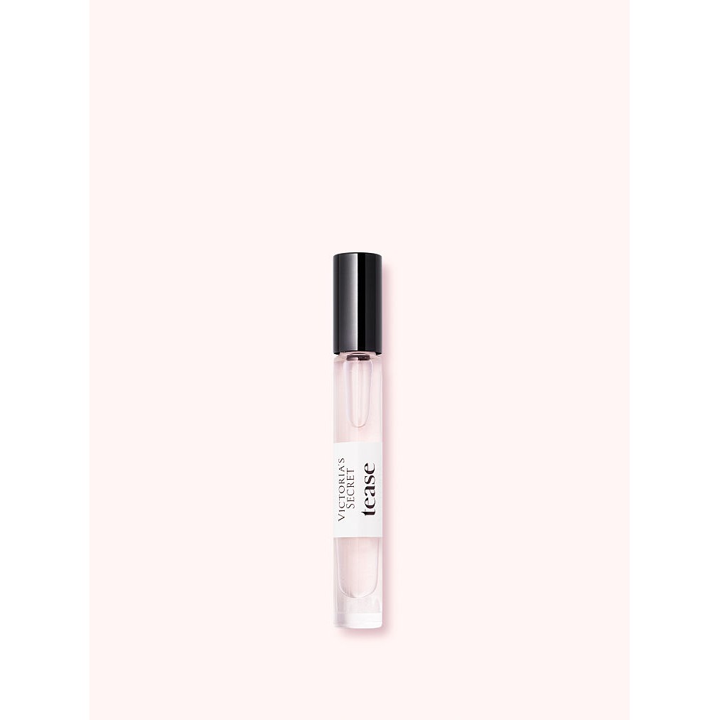 HOT! NƯỚC HOA LĂN VICTORIA'S SECRET 7ML