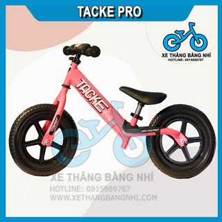 [Giao hỏa tốc] Xe thăng bằng Tacke pro