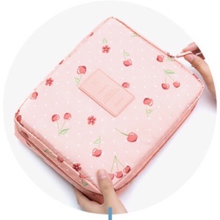 👛Túi đựng mỹ phẩm và đồ du lịch