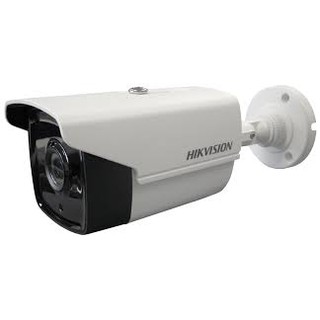 Camera TVI DS-2CE16H1T-IT