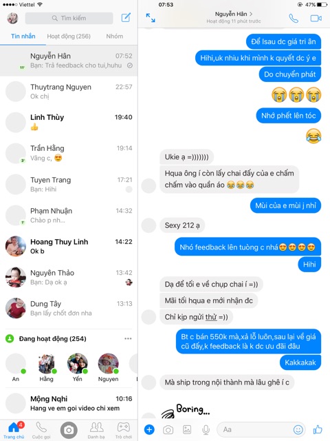 ( Hàng chuẩn ) Tinh dầu nước hoa Dubai mẫu 12ml | BigBuy360 - bigbuy360.vn