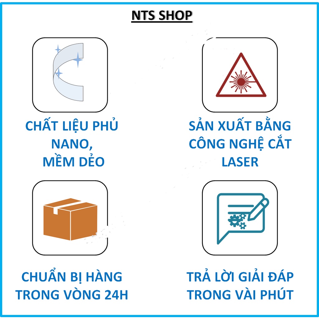 Dán Skin 3M hoa văn mặt trống đồng trang trí mặt sau Smartphone
