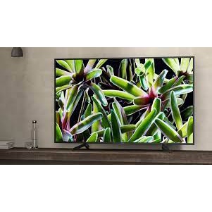 SMART TIVI OLED LG 4K 55 INCH 55BXPTA