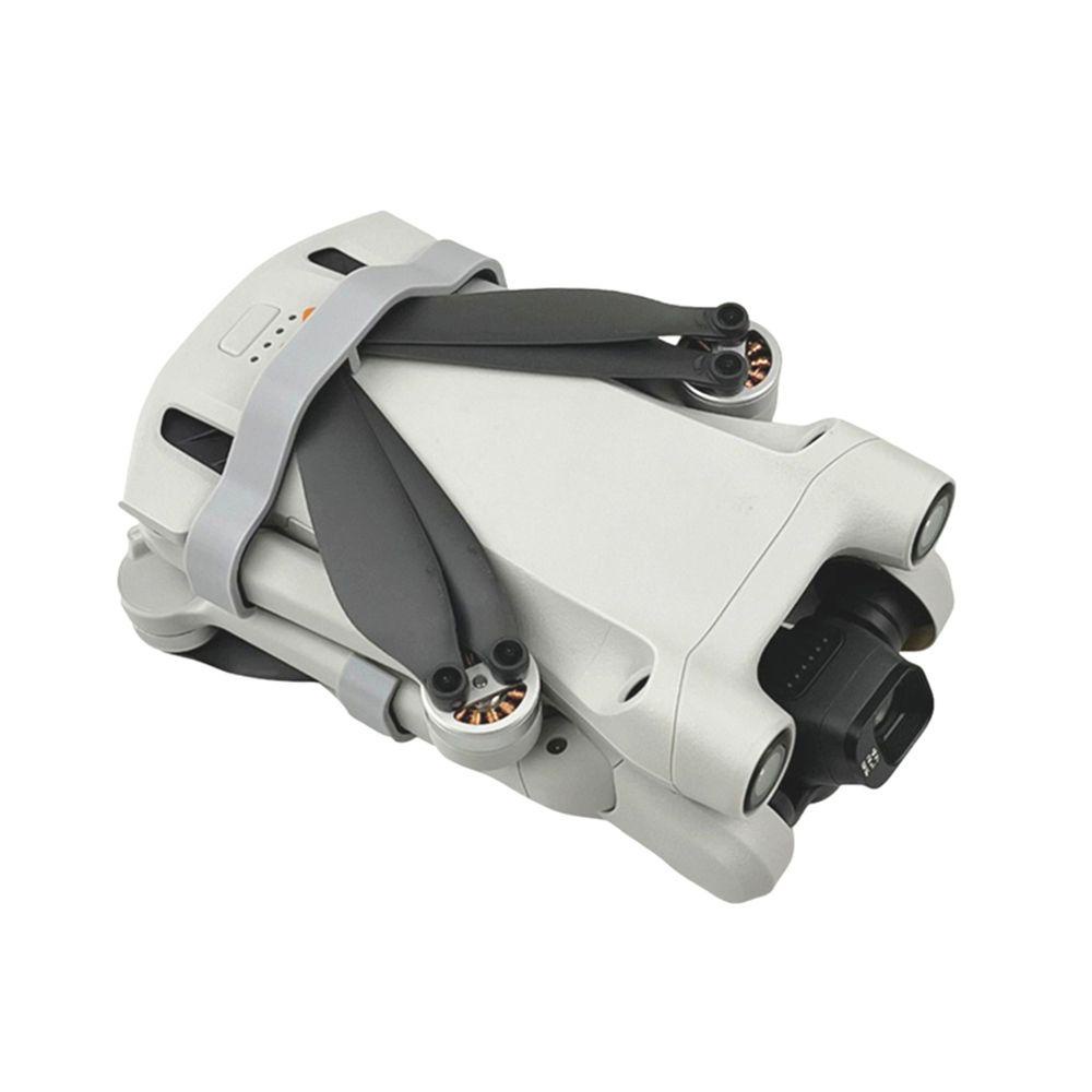Phụ Kiện Cố Định Cánh Quạt Máy Bay Điều Khiển Từ Xa DJI Mini 3 Pro