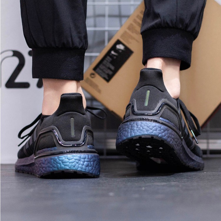 (Hàng Có Sẵn) Giày Thể Thao Adidas Ultra Boost 20 Ub2020