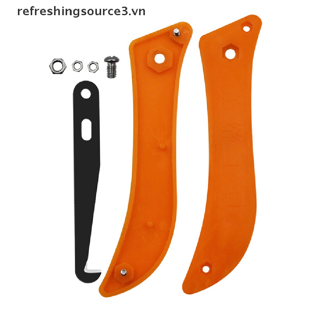 Dụng Cụ Loại Bỏ Bụi Bẩn Trên Gạch Sứ Cũ Tiện Dụng