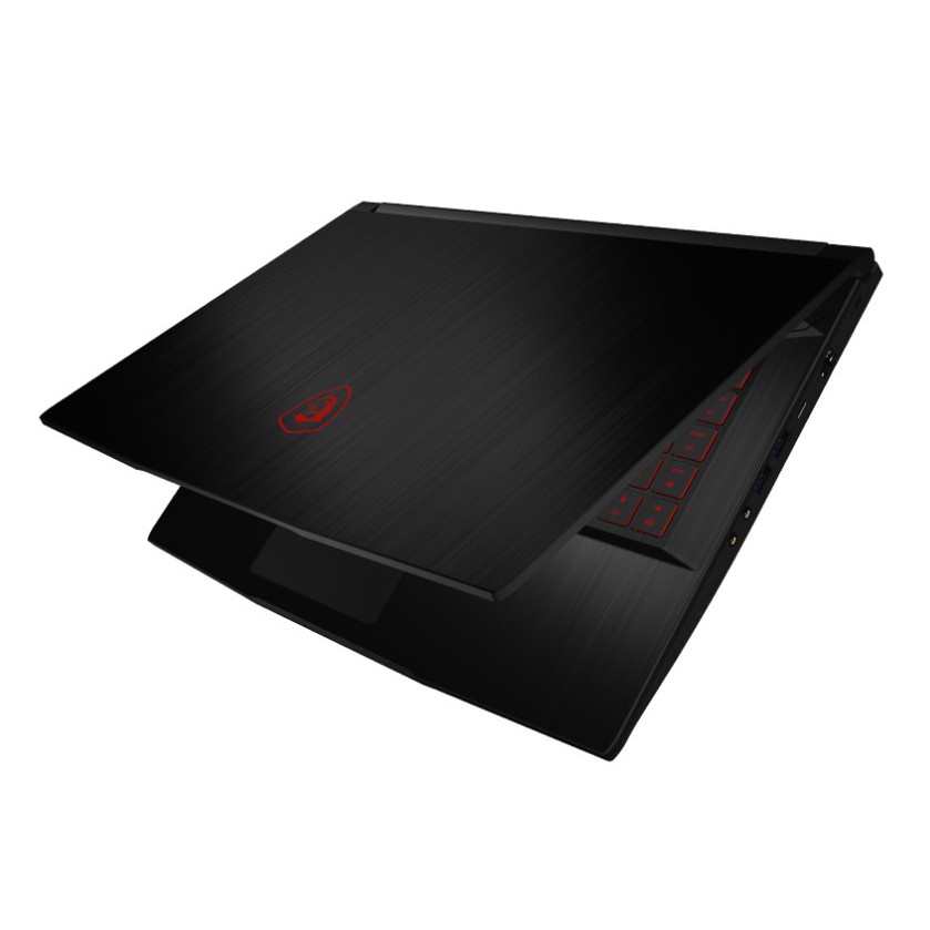 Laptop MSI GF63 Thin 9SC 071VN/ Intel Core i5-9300H (2.40GHz, 8MB)/ RAM 8GB/ 256GB SSD |Ben Computer | BigBuy360 - bigbuy360.vn