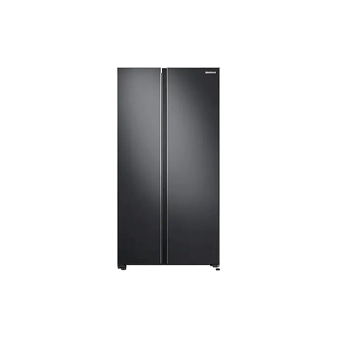 Tủ lạnh Side by Side 680L (RS62R5001B4SV)
