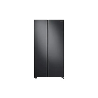 Tủ lạnh Side by Side 680L (RS62R5001B4SV)