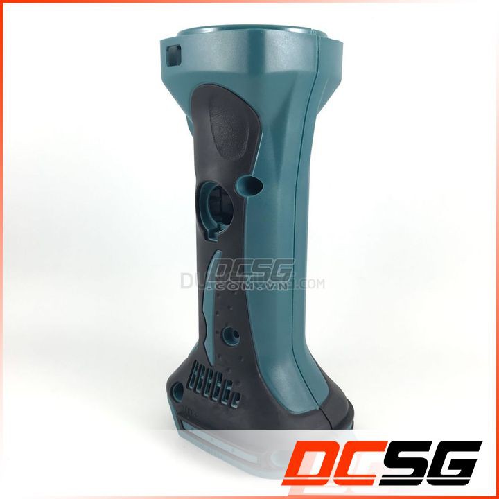 Vỏ máy DGA402 Makita 187839-9