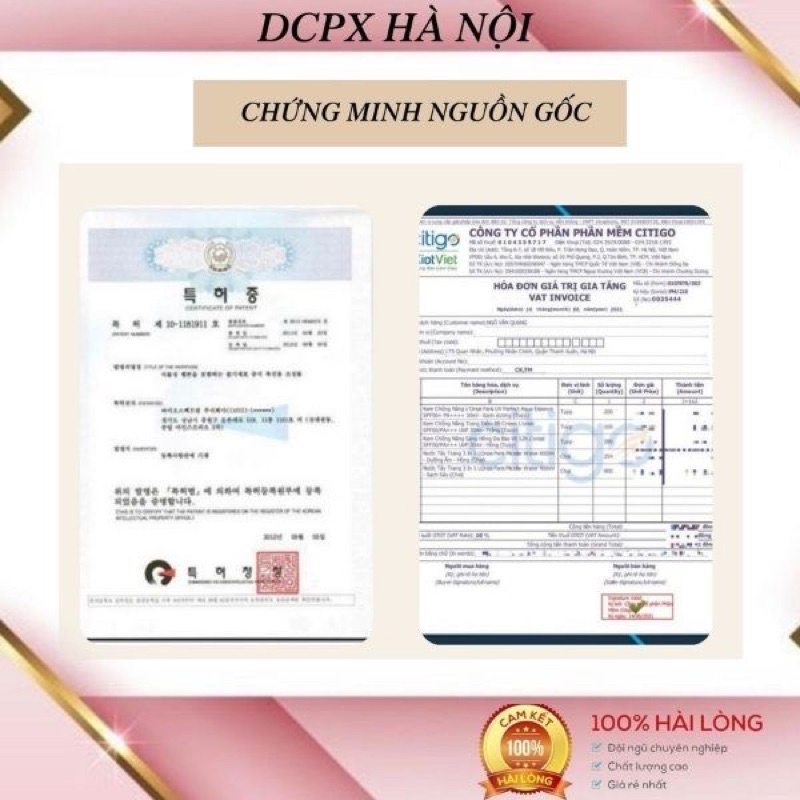 Ổn Áp NA-2 ,Cục Nguồn ,Sạc Đa Năng