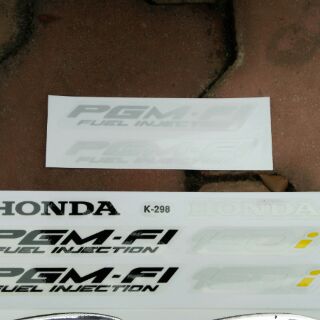Tem xe PS 150 hàng nhập khẩu
