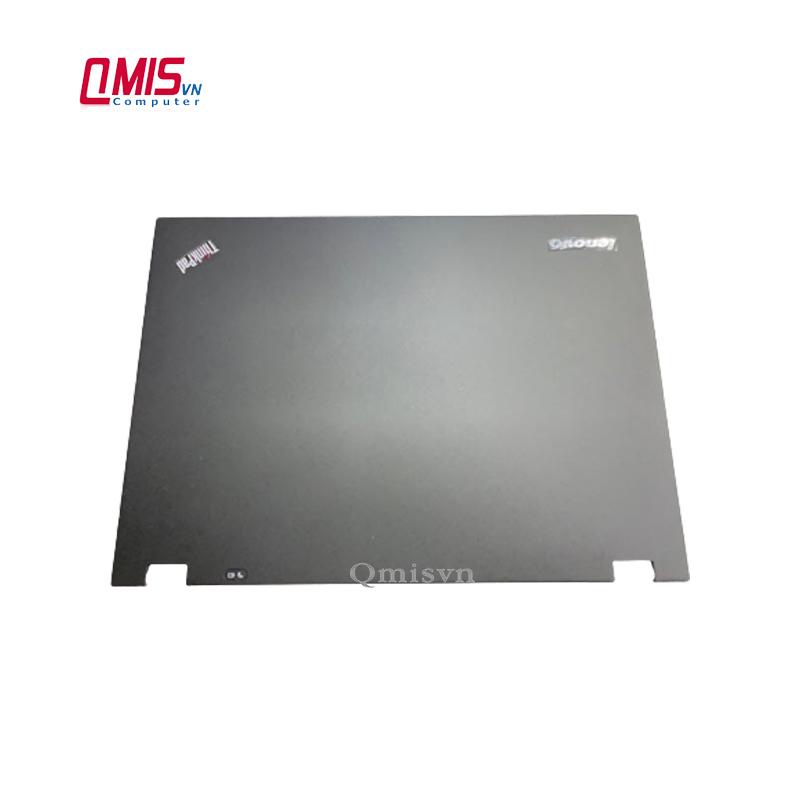 Vỏ Laptop Lenovo Thinkpad T420 T420i - Vỏ Laptop Lenovo T420 T420i nhập khẩu