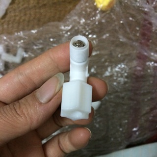 Van 1 chiều máy lọc nước ro