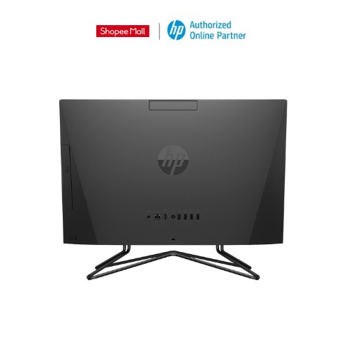 Máy tính All in One HP 200 Pro G4 - 2J860PA 21.5Inch Core i3/4Gb/256GB SSD/Windows 10 home