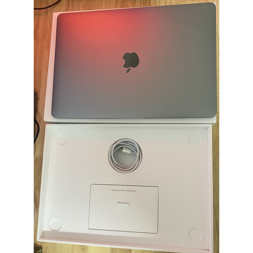 Laptop 2018 i5 1.6GHz/8GB/128GB Vân Tay 1 chạm Fullbox