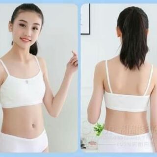 ÁO LÁ HỌC SINH COTTON 6059