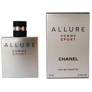 Nước hoa nam vỏ bạc 100ml
