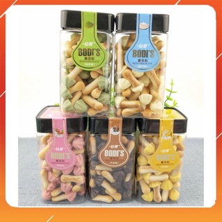 Bánh nấm mini phủ socola siêu hot 5 vị trà xanh, socola, việt quất, sữa chua, dâu