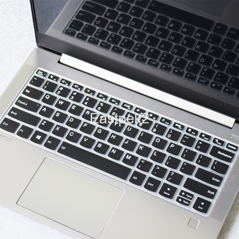 Miếng Bọc Bàn Phím Lenovo Ideapad 5 14 14are05 14ada05 14iml05 14iil05 14 '' 2020 AMD | BigBuy360 - bigbuy360.vn
