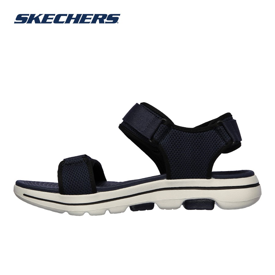 Giày thể thao nam Skechers - 229003-NVBK