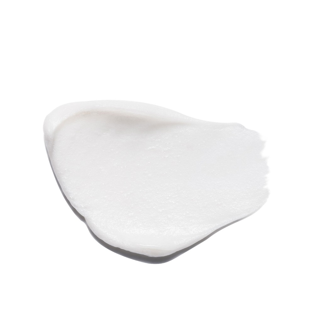 Sữa rửa mặt tạo bọt dịu nhẹ Make p:rem Safe me. Relief Moisture Cleansing Foam | BigBuy360 - bigbuy360.vn