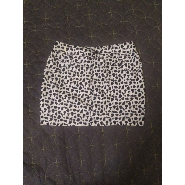 Áo ren lông vũ siêu xinh