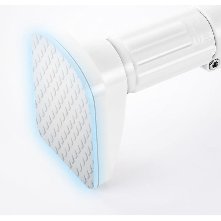 ❌THANH PHƠI ĐỒ ĐA NĂNG❌Nhiều hơn một công dụng cho không gian sống của bạn! | BigBuy360 - bigbuy360.vn