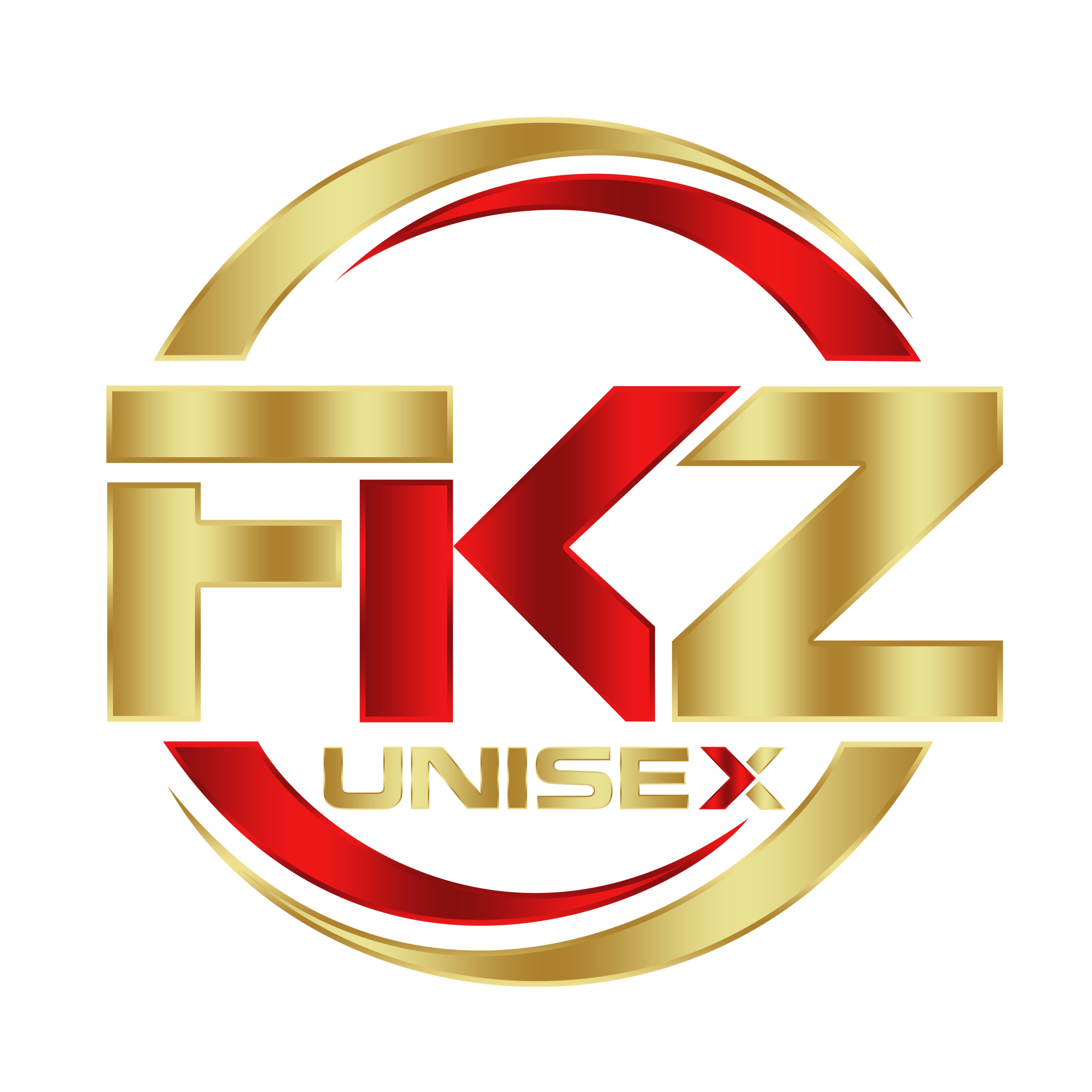 FKZ Unisex