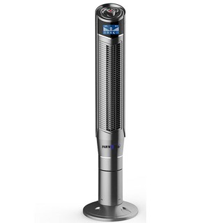 Quạt tháp Panworld PW-029H